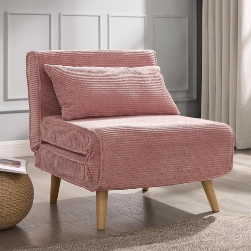 Sofa bed single chair armchair - sofa,