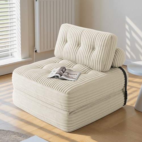 3in1 folding sofa bed - 3in1,