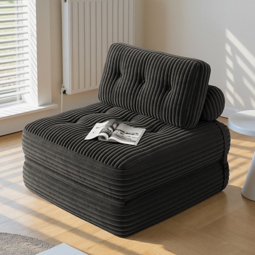 Convertible sofa bed folding - convertible, bed,