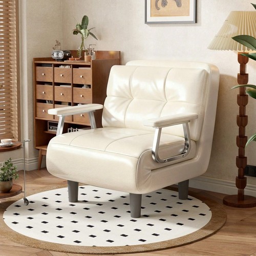 Convertible lounge - convertible,