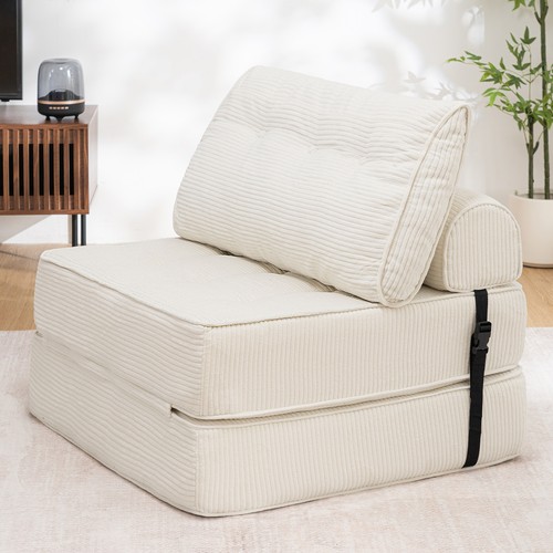 Folding sofa bed convertible - folding,