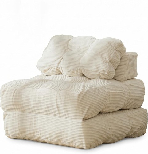Folding sofa bed sleeper - sofa,