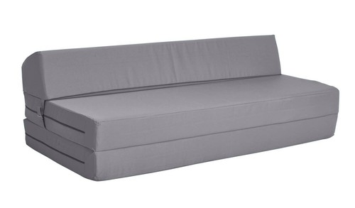 Kaikoo double fabric - kaikoo, chairbed