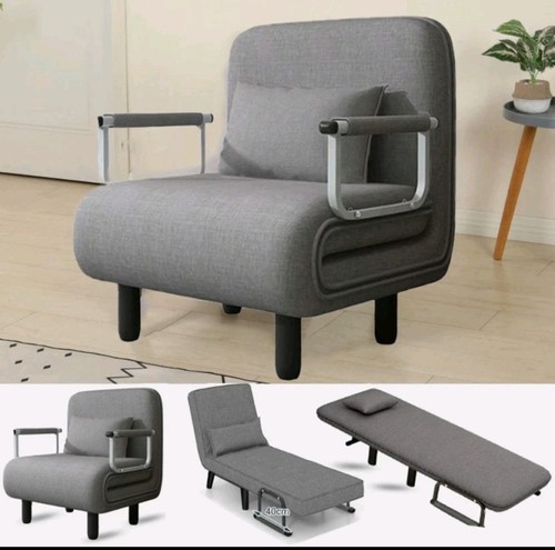 Sofa bed char - 1,