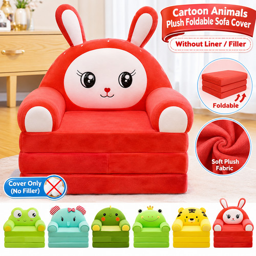 Kids chair bed fold out - chair,