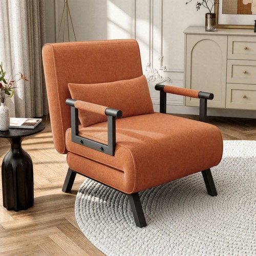 Nalupatio folding chair - nalupatio,
