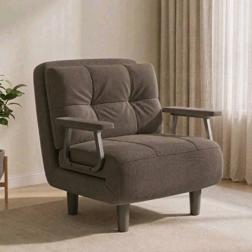 Convertible chair - 4, 1