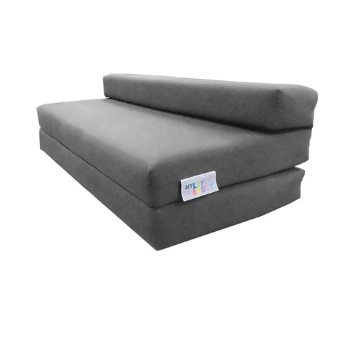 Double bed guest - z, /