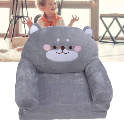 Foldable children - foldable,