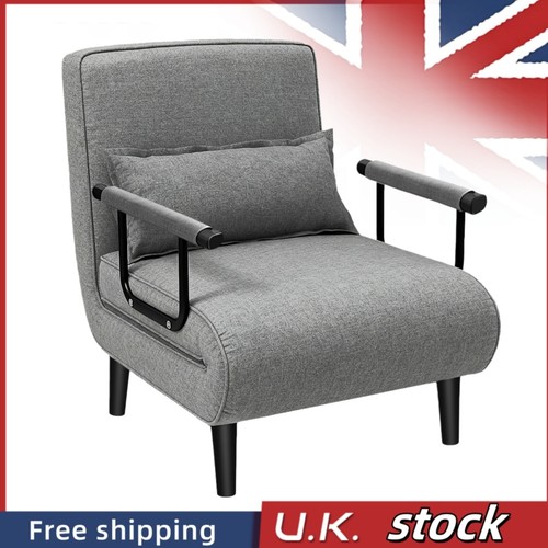New single sofa bed 1 - bed, 4-in-1