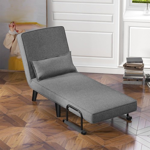 New single sofa bed 1 - single,