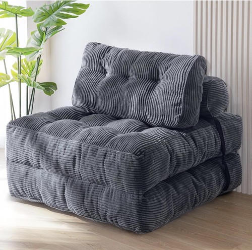Maxyoyo folding sofa - maxyoyo, bed