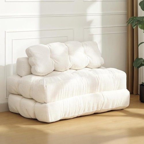 Versatile 1 folding - 3-in-1,