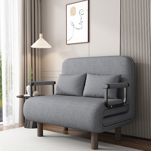 4in1 double folding position - 5,