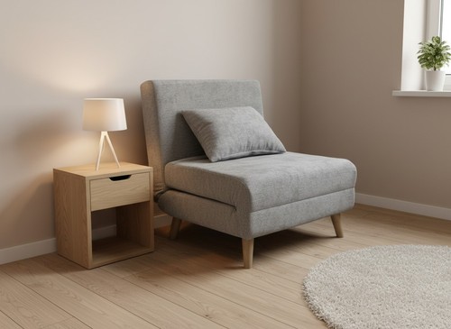 Joel uno single chair - uno, sofa