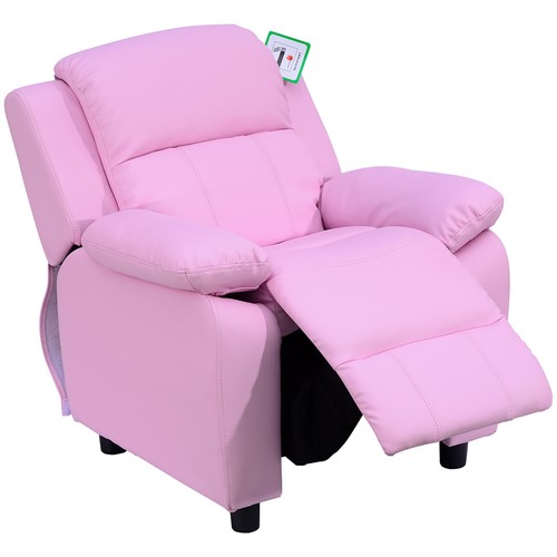 Kids sofa armchair toddler - sofa,