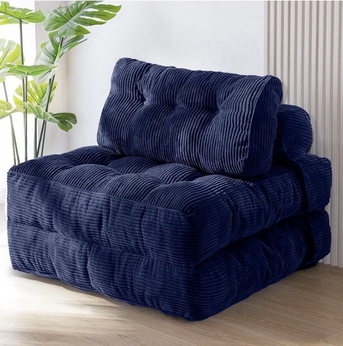 Maxyoyo folding sofa bed - sofa,