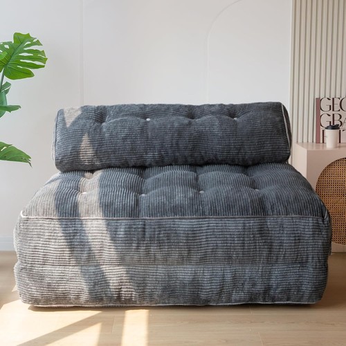 Maxyoyo folding sofa - folding,