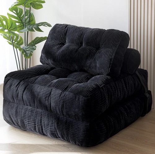 Maxyoyo folding sofa bed - maxyoyo,