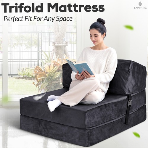 Single bed china chair - single,