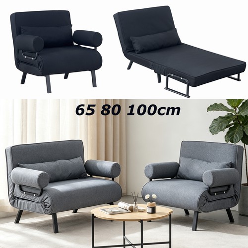 Folding sofa bed 1 - sofa,