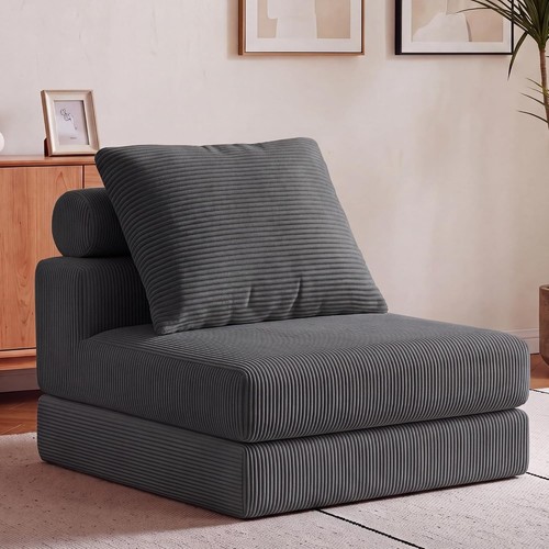 Folding sofa bed - sofa,